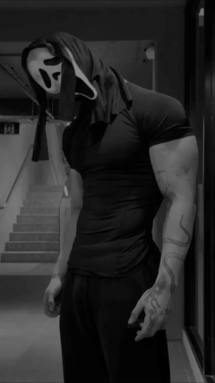قاتل thumbnail