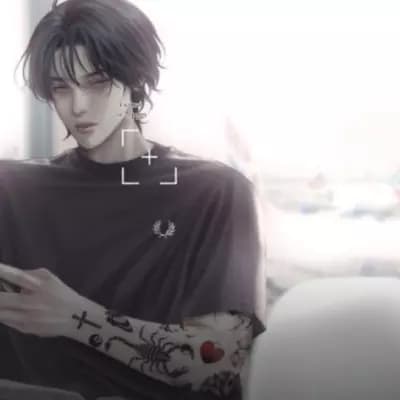 Victor thumbnail