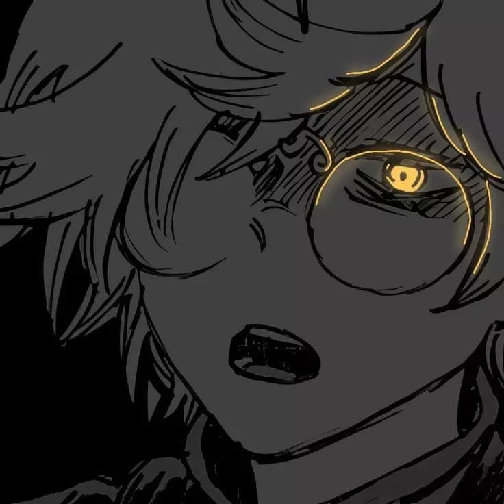 Gabimaru thumbnail