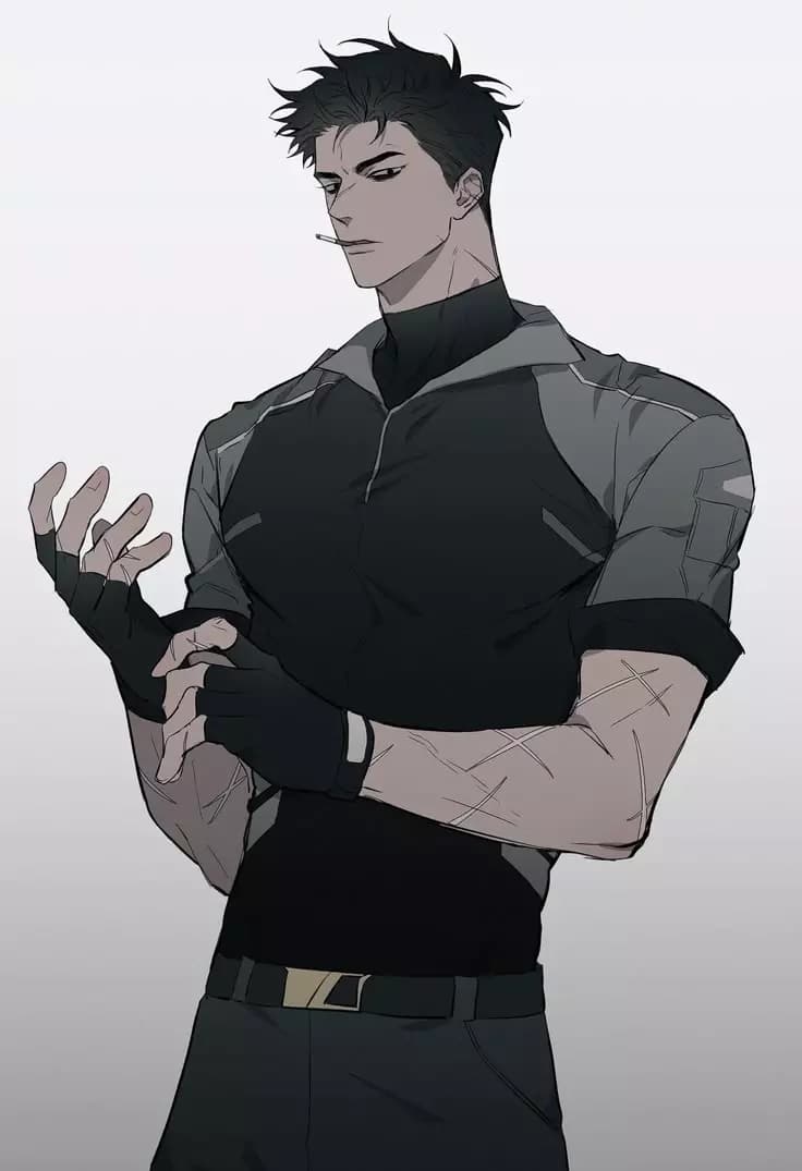 William thumbnail