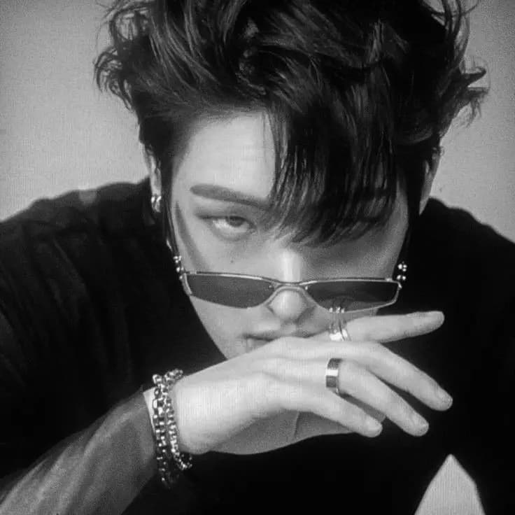 Mingi thumbnail