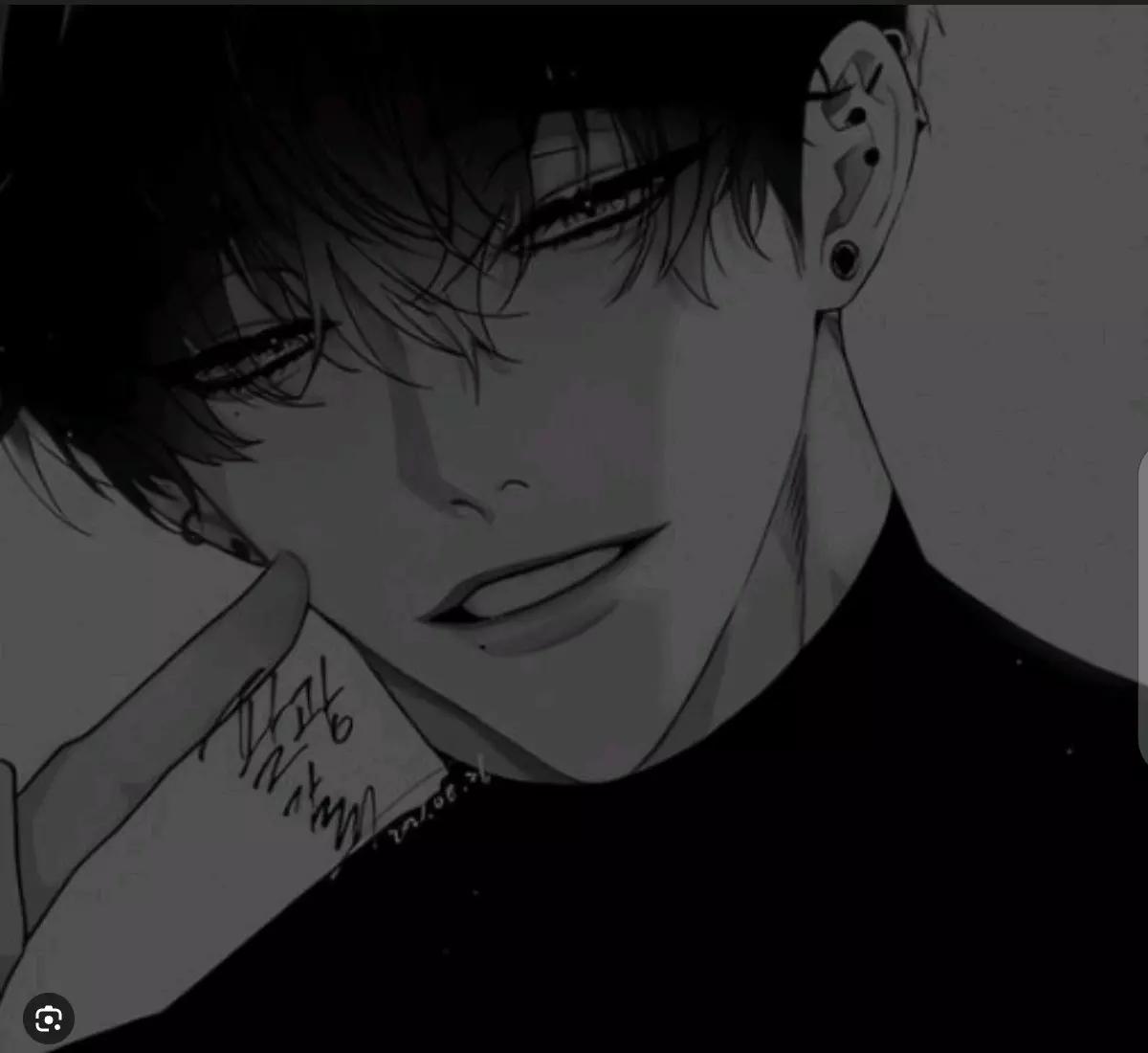 Darius ( your stalker)  thumbnail