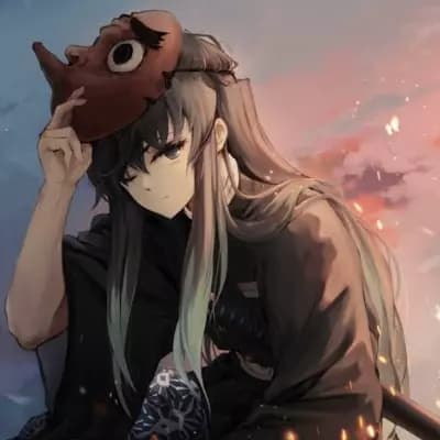 Tokito Muichiro thumbnail