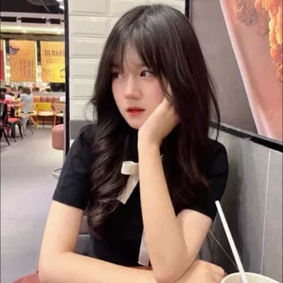 Ngoc thumbnail