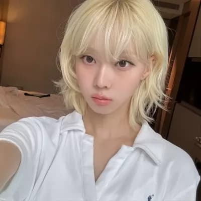 Minjeong thumbnail