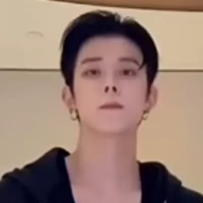Lucas thumbnail