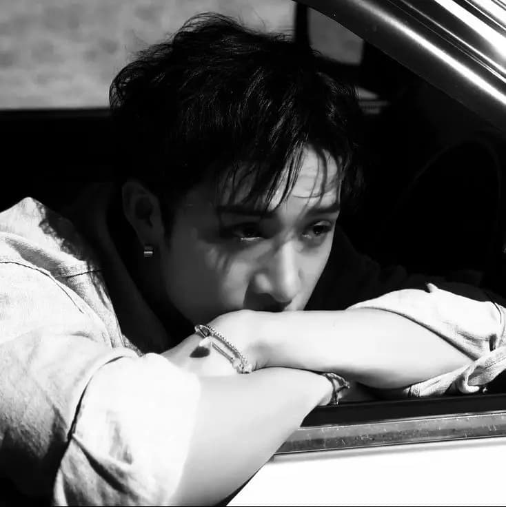 Bangchan thumbnail