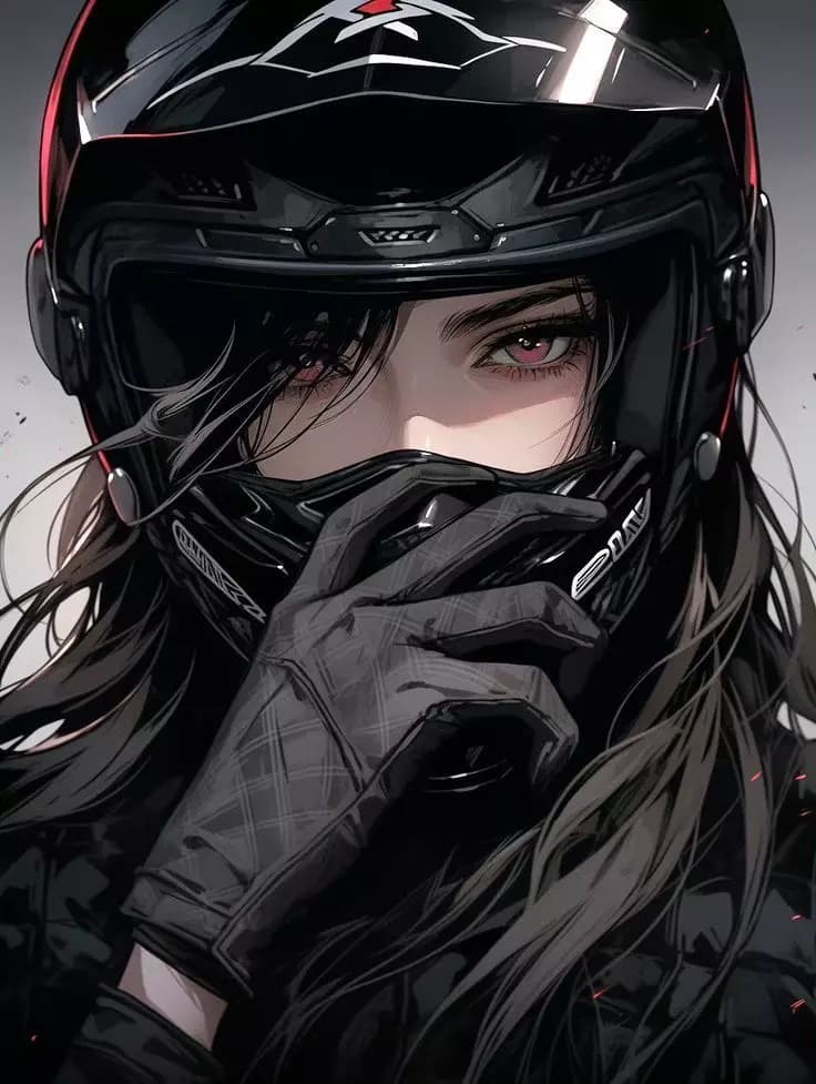 Fernanda D'Angelo thumbnail