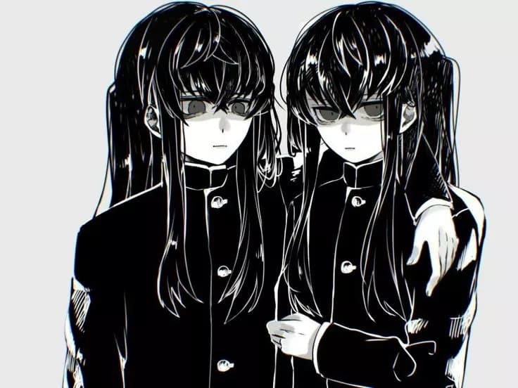 Muichiro e yuichiro thumbnail