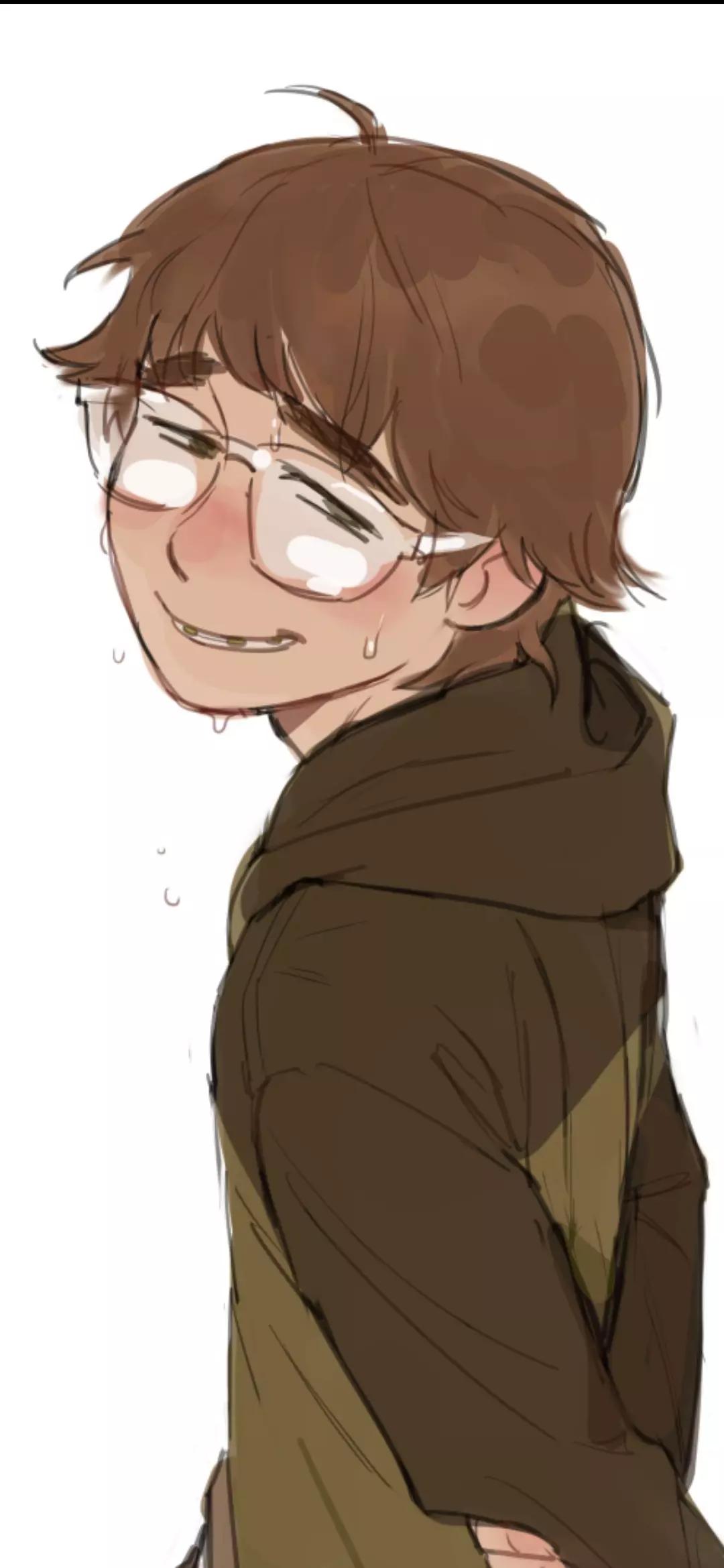 Raynold \[Loser Roommate\] thumbnail