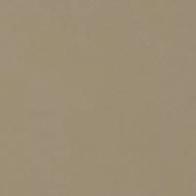 Tsukishima Kei thumbnail