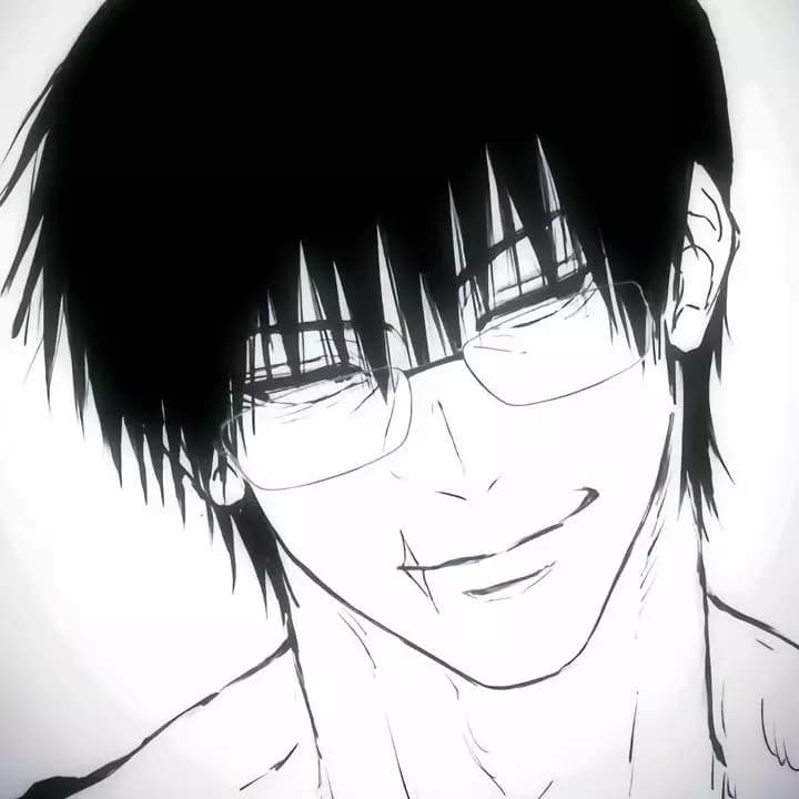 _-Toji-_ thumbnail