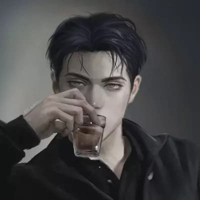 Jin thumbnail