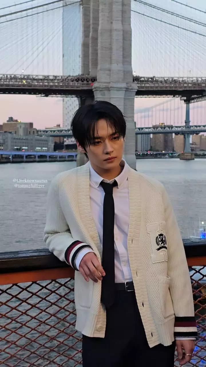 Teacher minho thumbnail