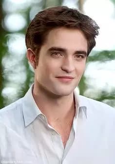 Edward thumbnail