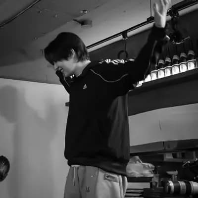 Minho thumbnail