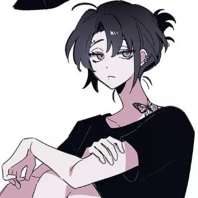 Yuki Yokumira thumbnail
