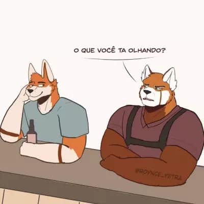 Felipe thumbnail