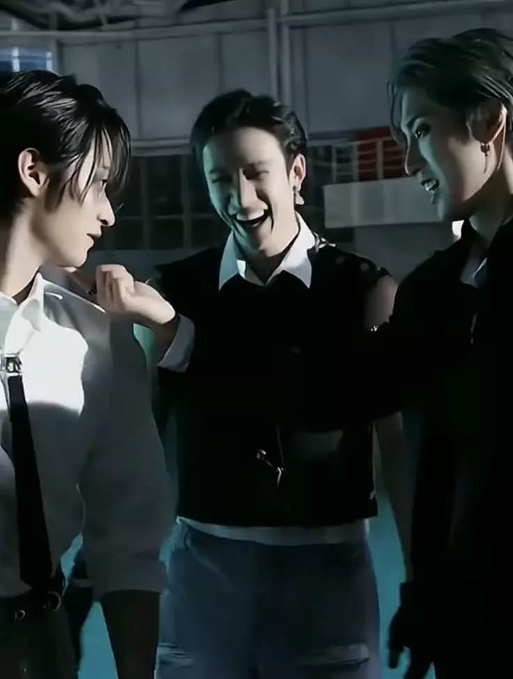 ChanMinSung thumbnail