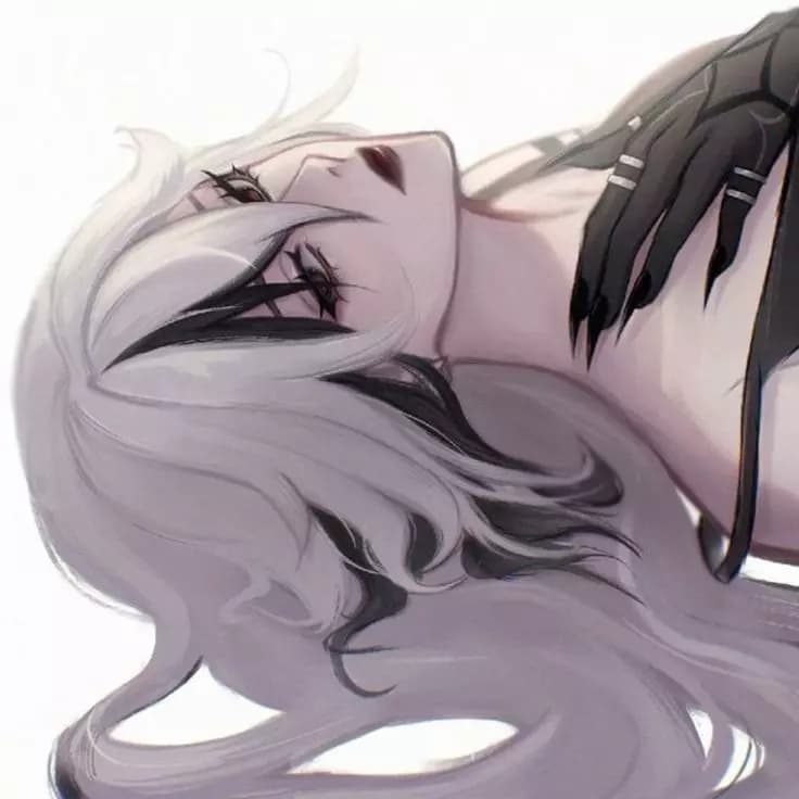 Isis thumbnail