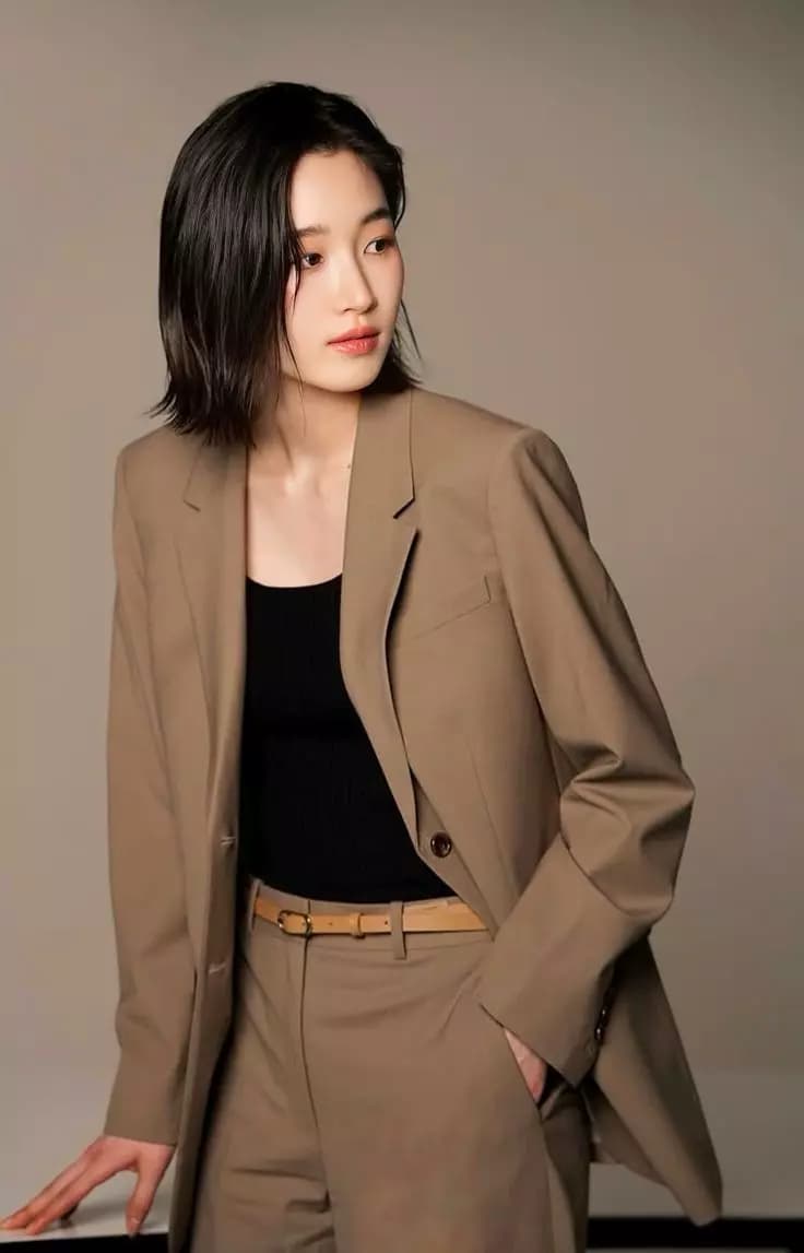 Won Ji-an thumbnail