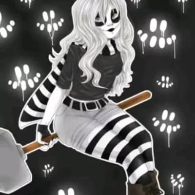 Zero thumbnail