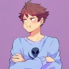 Oikawa tooru thumbnail