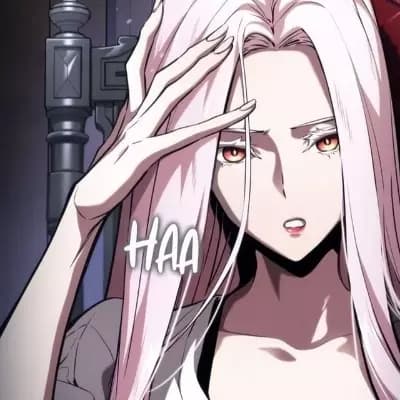 Clara (NTR) thumbnail