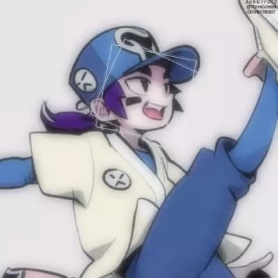 Fang thumbnail