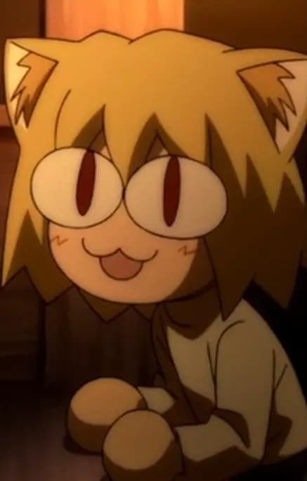 Neco Arc thumbnail