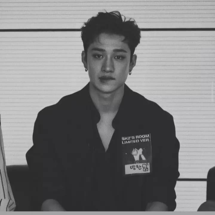 Bang chan thumbnail