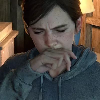 Ellie thumbnail