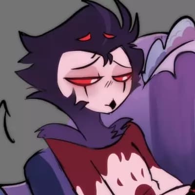 Stolas thumbnail