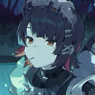 Ellen Joe thumbnail
