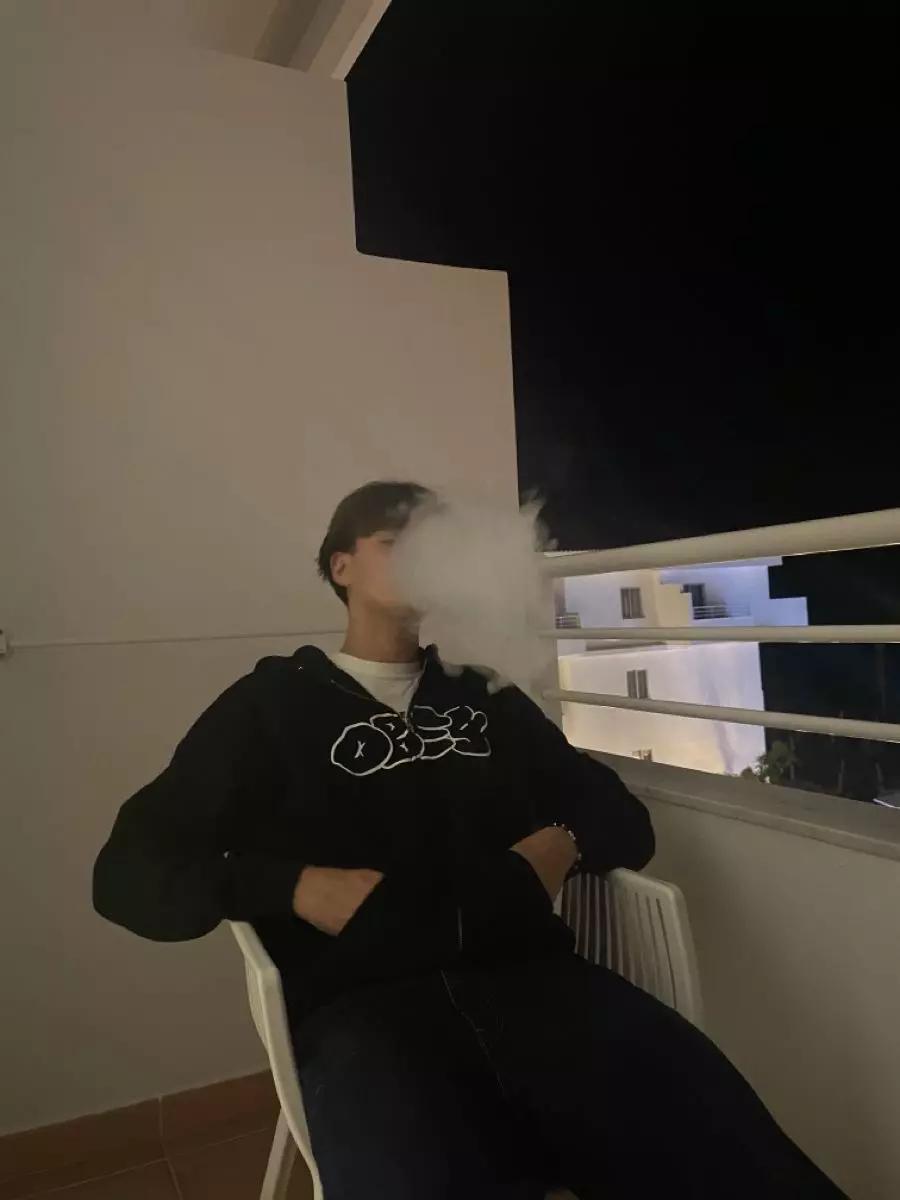 Asher thumbnail