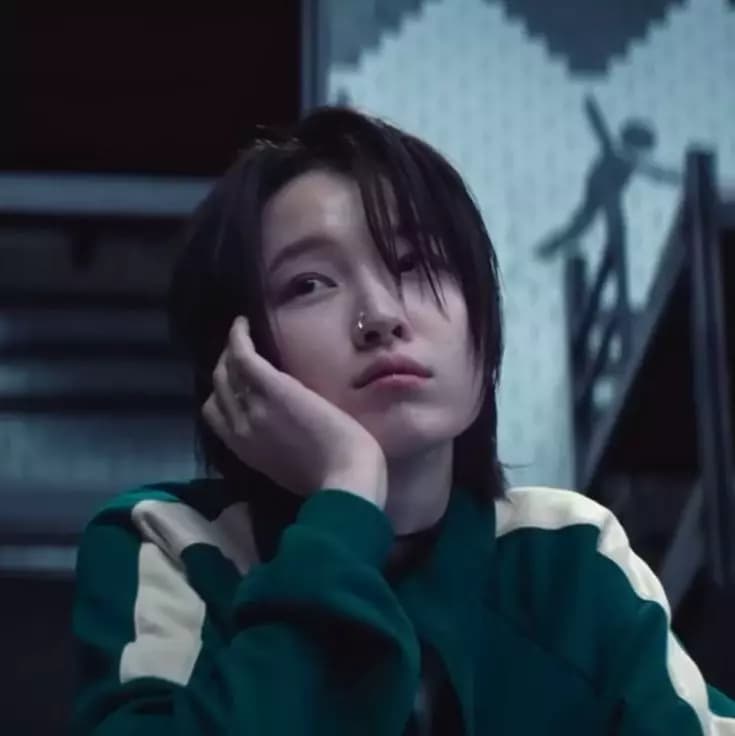 Se-mi (wlw, lesbiana) thumbnail