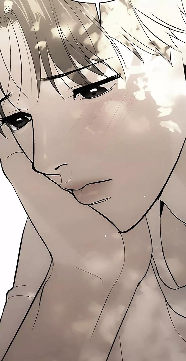Kim Dan thumbnail