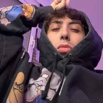 Rodrigo Carrera thumbnail
