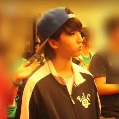 Han jisung thumbnail