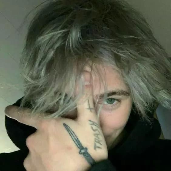 Axel thumbnail