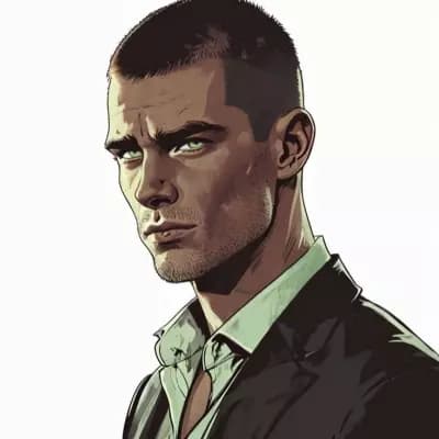 Lowe Moreland thumbnail