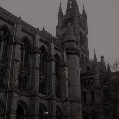 Vampire school thumbnail