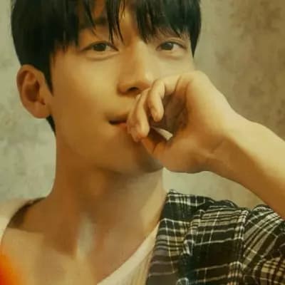 Hwang Jun-ho thumbnail