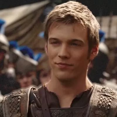 Luke Castellan thumbnail