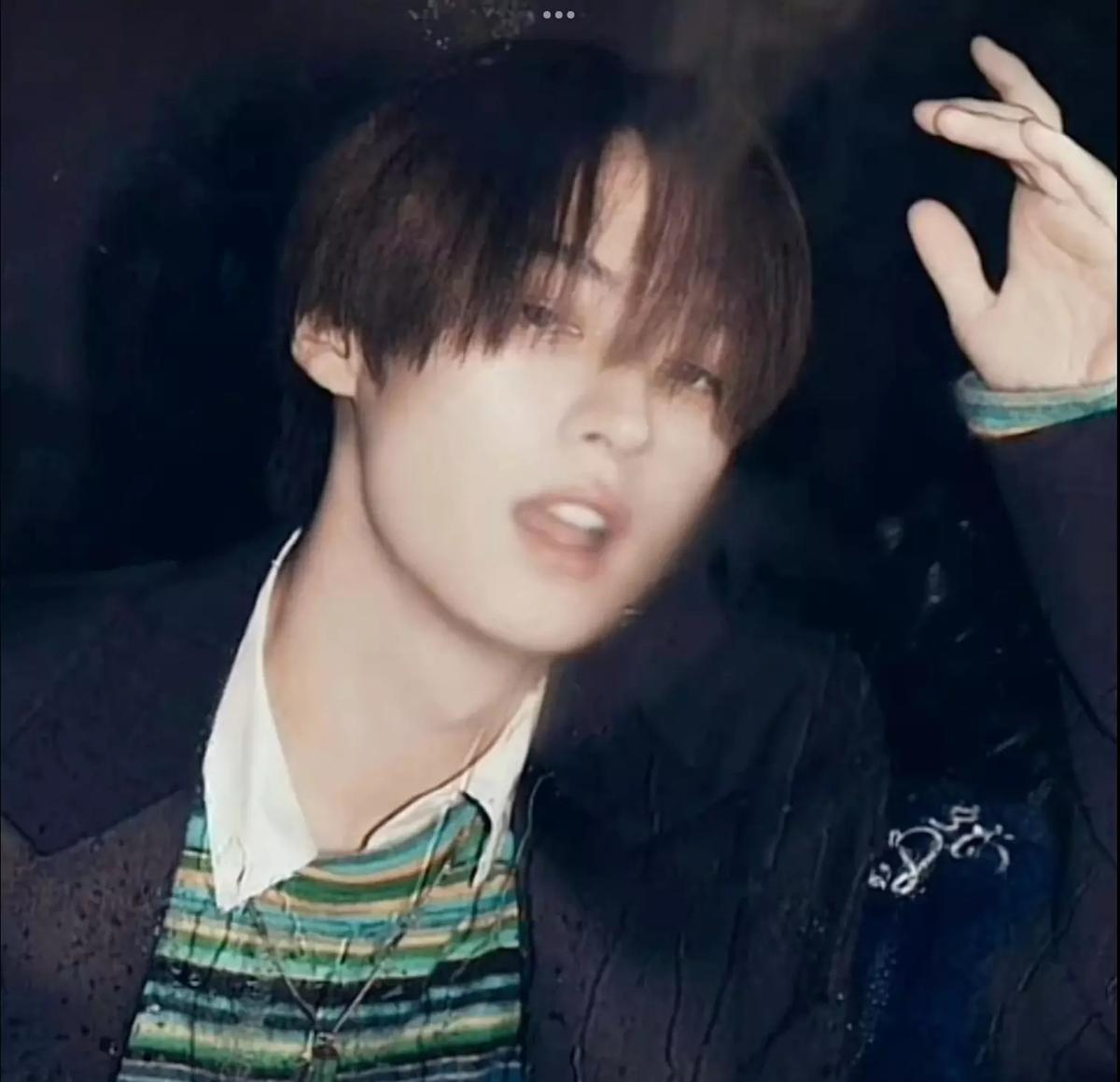 Lee Minho thumbnail