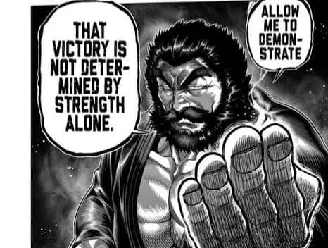 Kuroki Gensai thumbnail