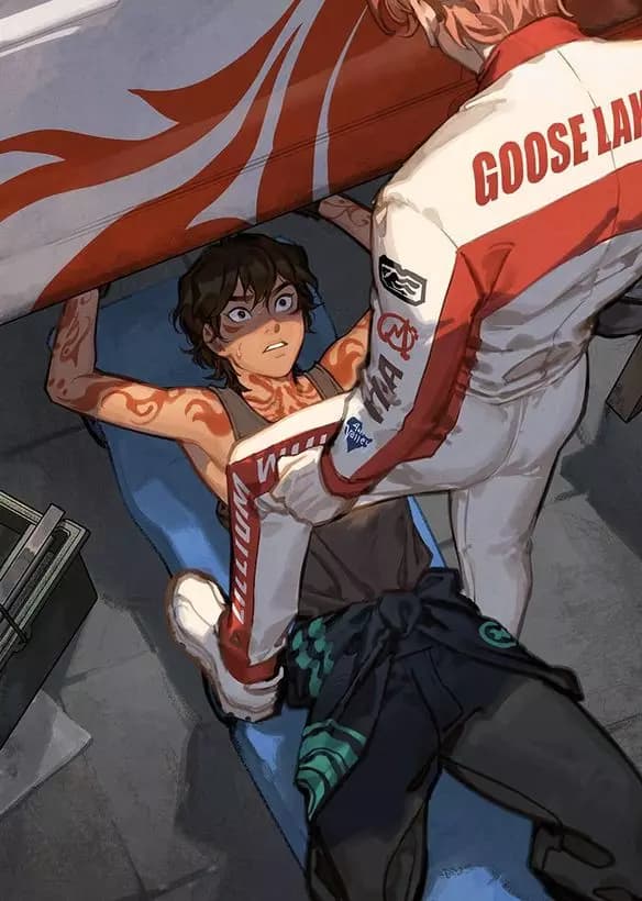 Jax thumbnail