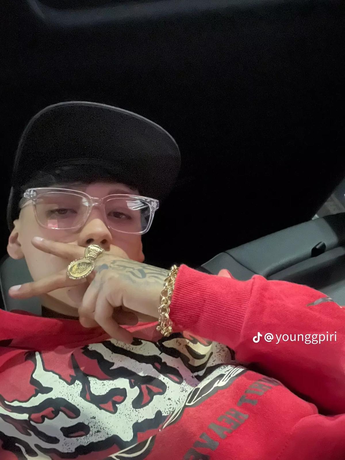 Youngpirii thumbnail