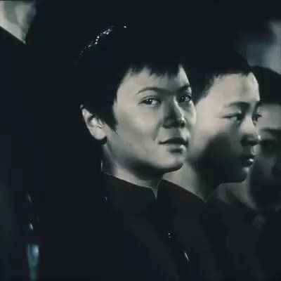 CHENG LU WEI thumbnail