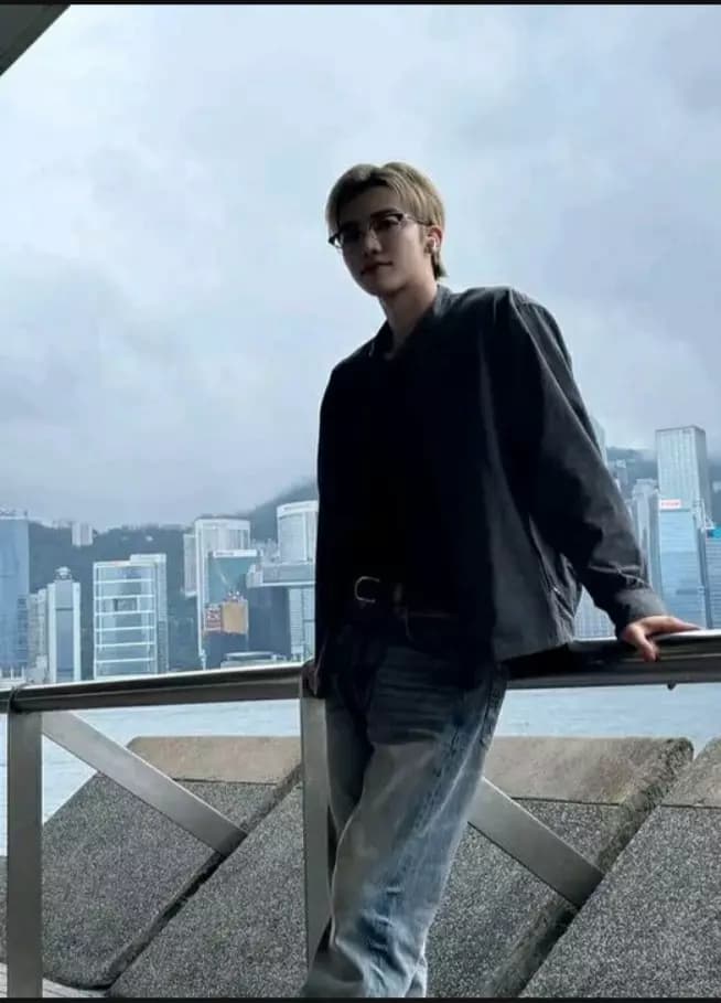 Ppes of Jagin in jame to Wig? thumbnail